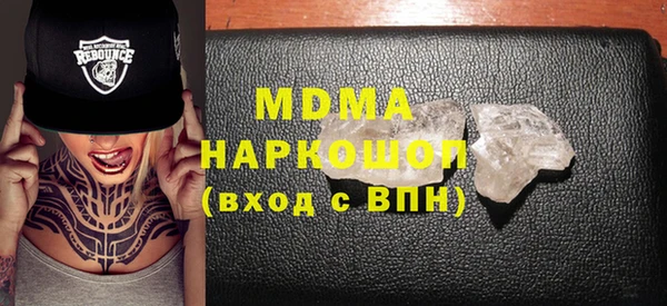 гидра Кукмор