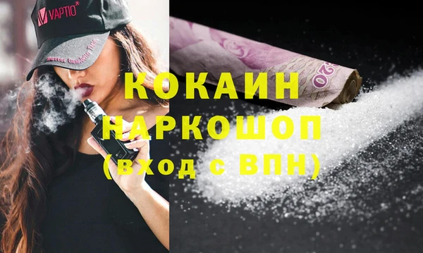 гидра Кукмор