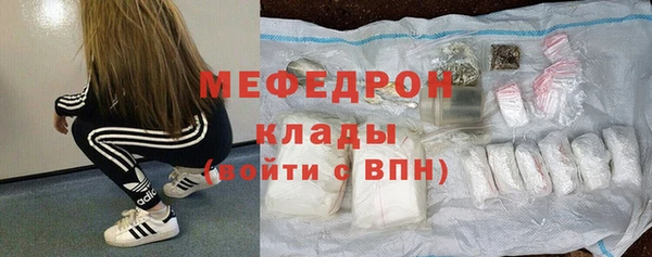 стаф Кулебаки