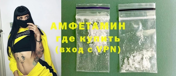стаф Кулебаки